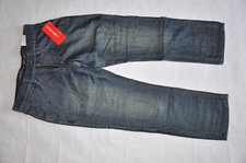 Lemmi  Jeans Cone fit Thermo