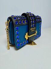 PRADA Cahier exclusive