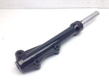 Sheath Fork Left For Bowl