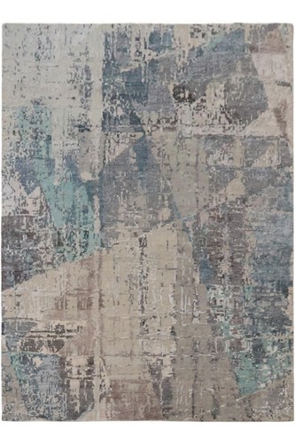 Designer teppich modern - designer,