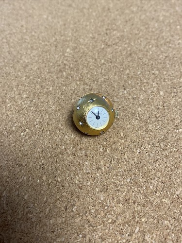 Catorex swiss made umhängeuhr - swiss,