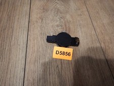 Regensensor Audi Q3 A1 8X Skoda Fabia 6V 8U0955559 Original