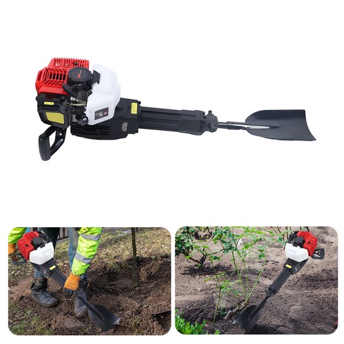 1900w abbruchhammer sh21 - 1900w,