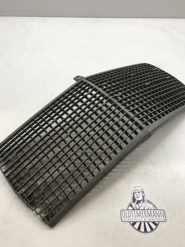 Einsatz gitter kühlergrill - einsatz,