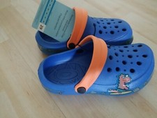 IMPIDIMPI crane Baby Kinder