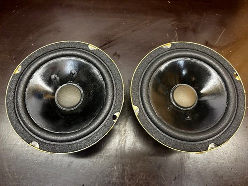 Paar jbl control one - paar,