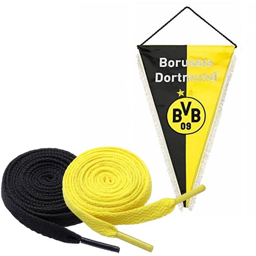 Borussia dortmund bvb - borussia,