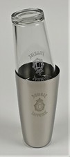 Bombay sapphire boston shaker - bombay,