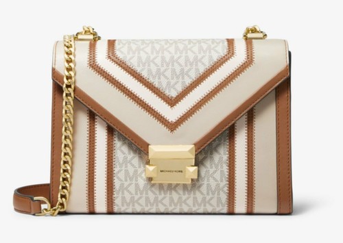 Michael kors damen - damen, tasche