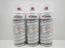 3x ARKTIKWEISS WEISS  MB 9147