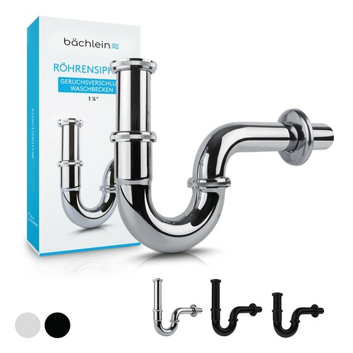 Bächlein universal siphon - universal,