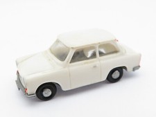 313HO /189 - H0 - Trabbi /