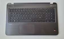 HP Pavilion Notebook 15-p219ng