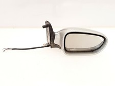 Ford Galaxy 1998 LHD Right