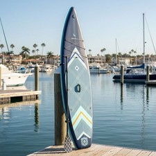 EDDIE BAUER SEATTLE SUP