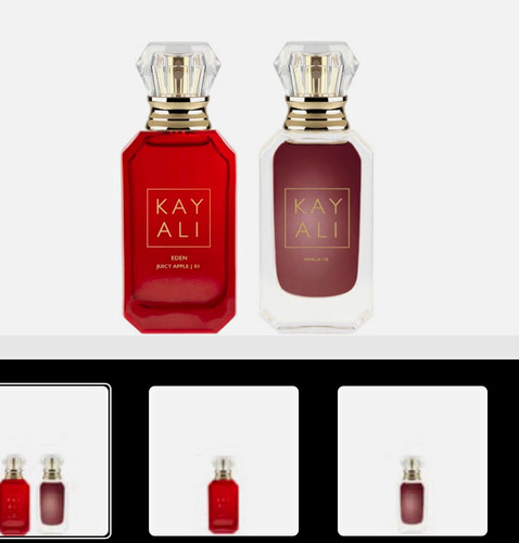 Kayali eden juicy - juicy, |