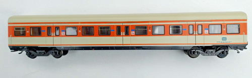 Märklin 4184 bahn - märklin, ho