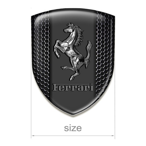 Premium silikon emblem - premium,