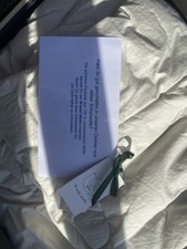 Regionalgefertigte Schurwolldecke 100% Wolle