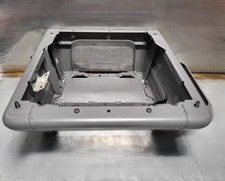 VW T5 T5 FL T6 Sitzkonsole