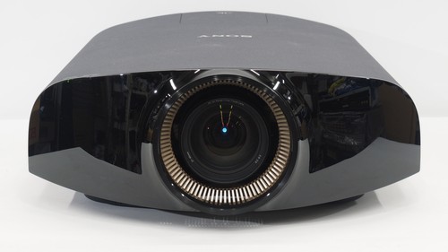 Sony vpl vw1100es sxrd - sony, vpl-vw1100es