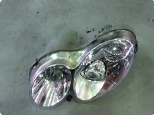 Scheinwerfer links - scheinwerfer,