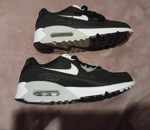 Nike air max herren sneaker - 90,