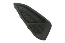 Lüftungsgitter Stoßfänger