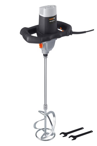 Rührwerk 1400w 140 - 1400w, mm