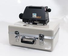 Topcon BM-7 Luminance
