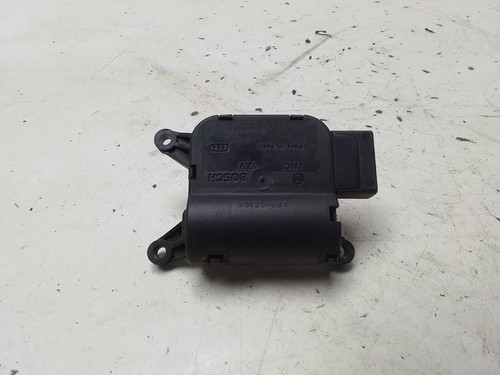 Audi 8e 8h 2003 - a4, b6