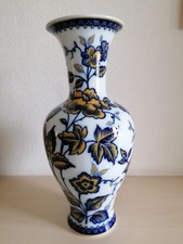 Vase von krautheim selb - ,