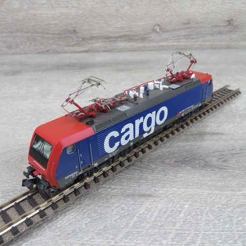 Hobbytrain sbb - hobbytrain,