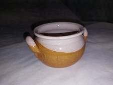 Keramikschale, Fingerschale