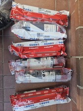 HILTI HIT-RE 500-A V4 500ML/705G 5 STÜCK 