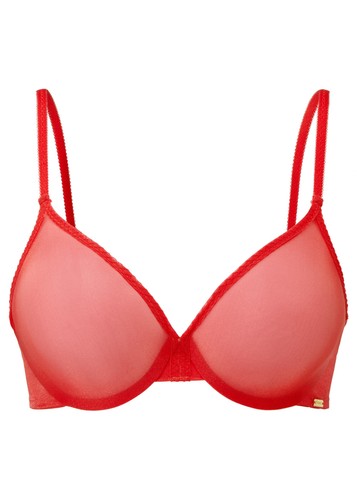 Top qualiät gossard sexy - gossard,