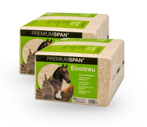 250 l premiumspan - 2,
