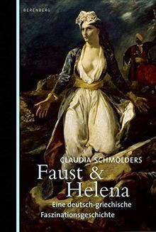Faust helena eine - ,
