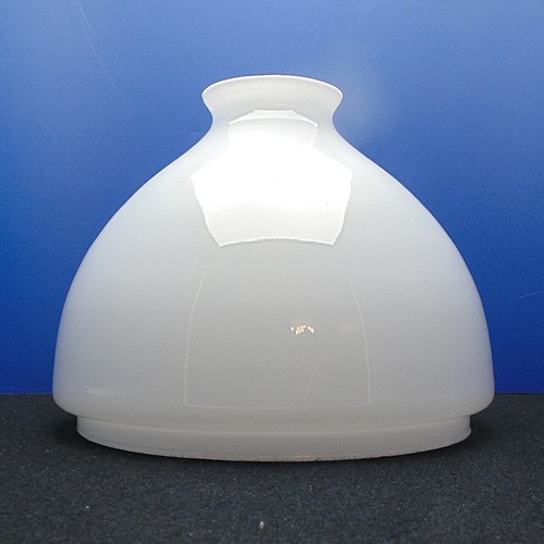 Lampenschirm petroleumlampe - lampenschirm,