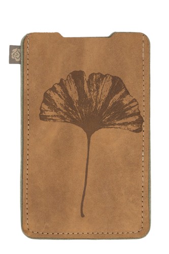Dorothee lehnen handy - dorothee,