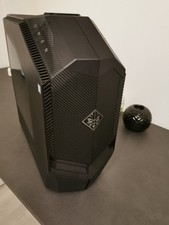 HP Omen Gaming PC