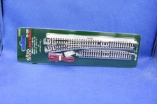 Kato 20-220 Unitrack N