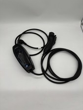 Mercedes ladekabel ladegerät - ladekabel,