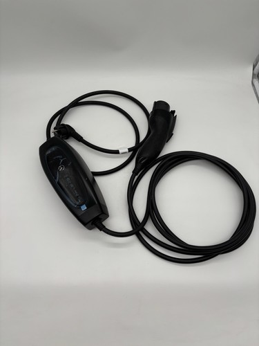 Mercedes ladekabel ladegerät - ladekabel,