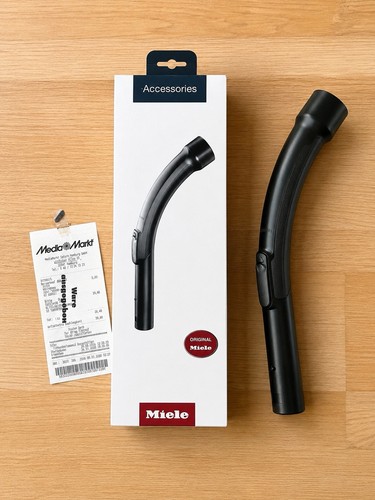 Miele 9442601 handgriff sauger - 9442601,