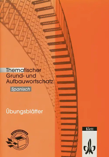 Thematischer grund und - grund-,