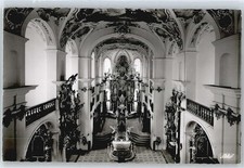 50394668 - 8853 Wemding