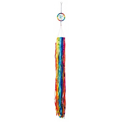 Feenwindspiel traumfänger - feenwindspiel,