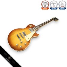 Gibson Les Paul Deluxe