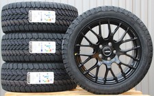 VW Bus T5 T6 T6.1 Multivan